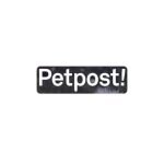 Petpost coupons and promo codes