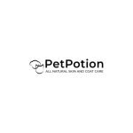 Petpotion coupons and promo codes