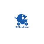 PET ROVER coupons and promo codes