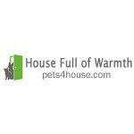 Pets4house.com coupons and promo codes