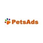 PetsAds coupons and promo codes