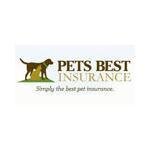 Pets Best Insurance coupons and promo codes