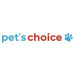 Pet's Choice Supply coupons and promo codes