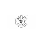 petsdeli.de coupons and promo codes