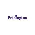 Petsington coupons and promo codes