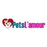 Pets L'amour coupons and promo codes