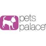 Pets Palace coupons and promo codes