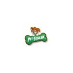 Pet Squeak coupons and promo codes