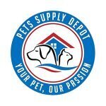 Pets Supply Depot coupons and promo codes