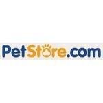 PetStore.com coupons and promo codes