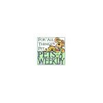 Petsweekly.com coupons and promo codes