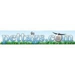 Pettags coupons and promo codes