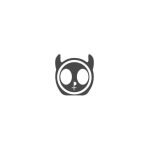 Petantastic coupons and promo codes