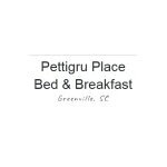 Pettigru Place coupons and promo codes