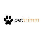 Pet trimm coupons and promo codes
