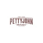 Pettyjohn Electronics coupons and promo codes