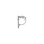 Petty Print coupons and promo codes
