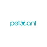 Petwant coupons and promo codes