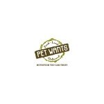 Pet Wants East Raleigh coupons and promo codes
