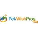 Petwishpros.com coupons and promo codes