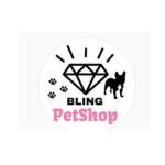 Bling PetShop coupons and promo codes