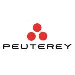 Peuterey coupons and promo codes