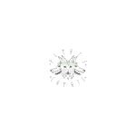 Peyote Coyote coupons and promo codes
