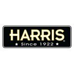 PF Harris coupons and promo codes