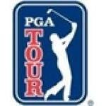 PGA Tour coupons and promo codes