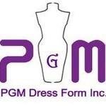 PGM coupons and promo codes