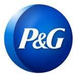 P&G Shop coupons and promo codes