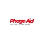 Phage Aid coupons and promo codes