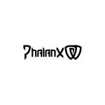 Phalanx coupons and promo codes