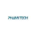 Phamitech coupons and promo codes