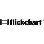 Phantom48.com coupons and promo codes
