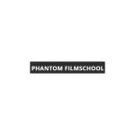 Phantom Filmschool coupons and promo codes