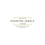 Phantom Jewels coupons and promo codes