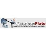 Phantom Plate coupons and promo codes