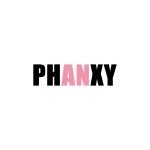 phanxy coupons and promo codes