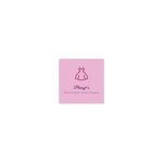 Phany's coupons and promo codes