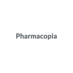 Pharmacopia coupons and promo codes