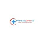 Pharmacy Direct GB coupons and promo codes