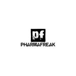 PharmaFreak coupons and promo codes