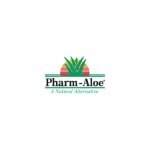 Pharm-Aloe coupons and promo codes