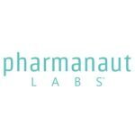 Pharmanaut Labs coupons and promo codes