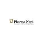 Pharma Nord coupons and promo codes
