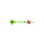 Pharma RX coupons and promo codes