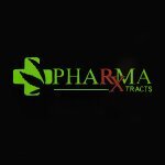PharmaXtracts coupons and promo codes
