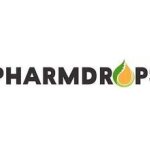 PharmDrops coupons and promo codes