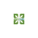 Pharmhealth coupons and promo codes